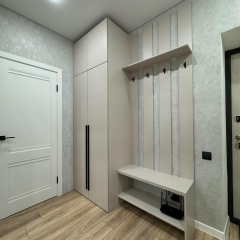 Номера 9