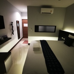 Skyline Resort - Bild 2