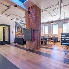 VOLA Hostel - Bild 13