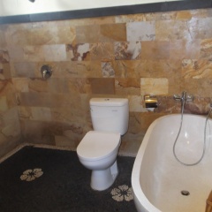 Doni House & Villa - Bild 7