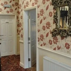 Surrey House Hotel thumbnail 16