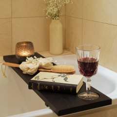 ALDEN Suite Hotel Spluegenschloss Zurich - Bild 14