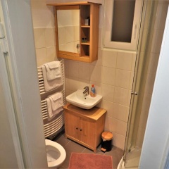 Pension Winnemuller - Bild 8