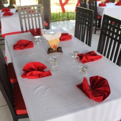Ray Beach Inn - Bild 12