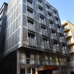 Beyond Hotel - Boutique Class - Special Class - Bild 1