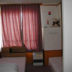 Marchen House Madarao thumbnail 1
