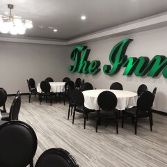 The Inn Hotel, Ascend Hotel Collection in Arnolds Park, United States of America from 128$, photos, reviews - zenhotels.com photo 9