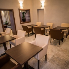 Hotel City Bell - Bild 20