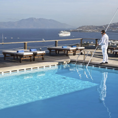 Tharroe of Mykonos thumbnail 21