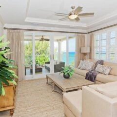 Sea Breeze, Grand Cayman in West Bay, Cayman Islands from 975$, photos, reviews - zenhotels.com photo 9