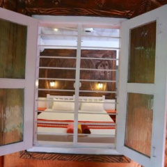 Marari Swapna Beach Villa thumbnail 2