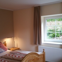 Hotel Garni Haus Sonneneck - Bild 6