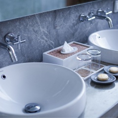 CassaMia Bali - Bild 9