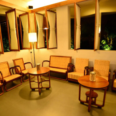 Blambangan Hotel - Bild 5