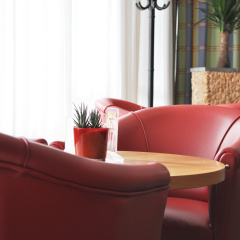Welcome Parkhotel Bochum - Bild 2