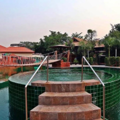 Woodfield Resort thumbnail 9