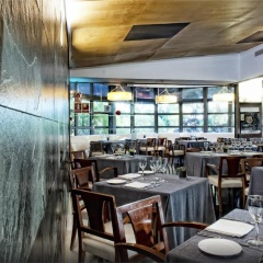 Best Western Plus Hotel Alfa Aeropuerto - Bild 28
