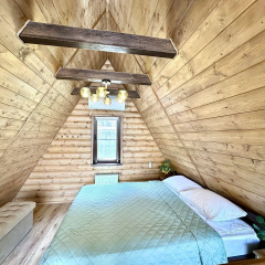Номера 3