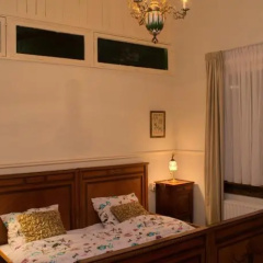 Halte Sint-Gerlach Holiday Home thumbnail 6