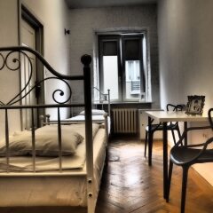 Hostel Chmielna 5 in Warsaw, Poland from 65$, photos, reviews - zenhotels.com photo 15