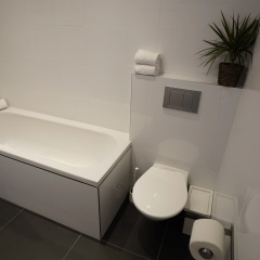 Royal Road Residence - Bild 9