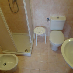 Hotel Amendola Fiera - Bild 8
