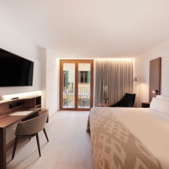 Es Princep - The Leading Hotels of the World - Bild 2