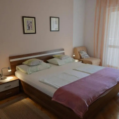 Guesthouse Klaric thumbnail 1