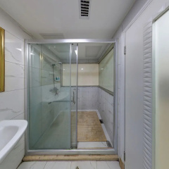 Yo Yo Apartment Zheng Jia Dong Fang Branch thumbnail 8