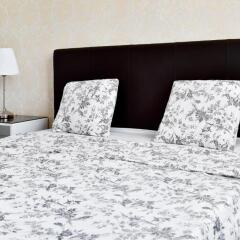 Palas Central Suites in Iasi, Romania from 57$, photos, reviews - zenhotels.com photo 14