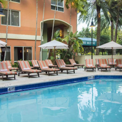 The Mutiny Hotel - Bild 17