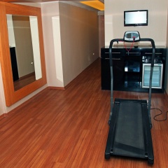 Grand Zeybek Hotel - Bild 2