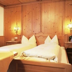 Aparthotel Landhaus St. Joseph - Bild 5