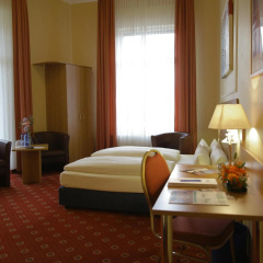 Königshof - Bild 6