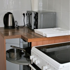 Herrenhof - Bild 10