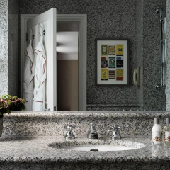 Knightsbridge Hotel, Firmdale Hotels - Bild 11