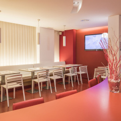 Hotel Ciutat Vella - Bild 15