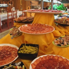 Hotel Riu Festival - Bild 12