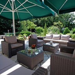 Parkhotel Bad Füssing - Bild 8