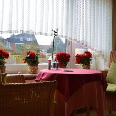 Haus Ohio Garni - Bild 16