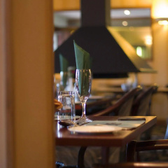 The Priory Hotel thumbnail 20