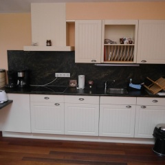 Haus Honigstal - Bild 22