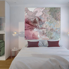 MLL Mediterranean Bay Hotel - Adults Only - Bild 7