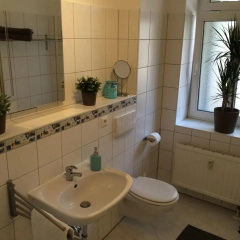 Citywohnungen Halle Saale - Bild 7