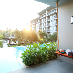 Proud Phuket - Bild 24