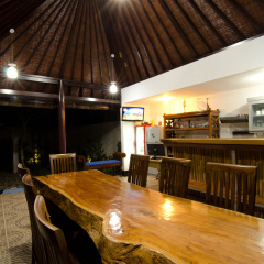 Sanur Guest House - Bild 17