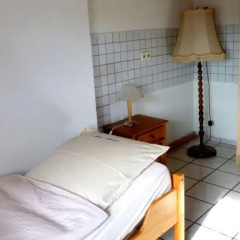 Haus Bleich - Bild 5