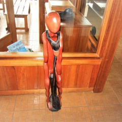 Sweet Guest House thumbnail 17
