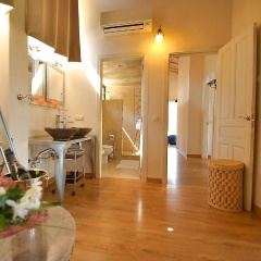 Villa Puigferrer - Bild 9