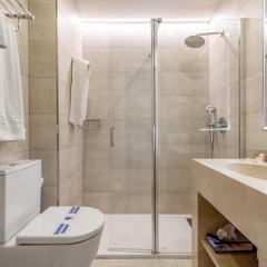 Espahotel Plaza de España - Bild 20